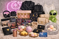🌙 ✨ LUXURY 20 ENVELOPES ✨