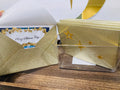 🌙 ✨ 20 PREMIUM ENVELOPES ✨