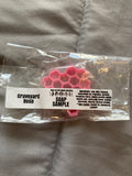 Free Soap Sample