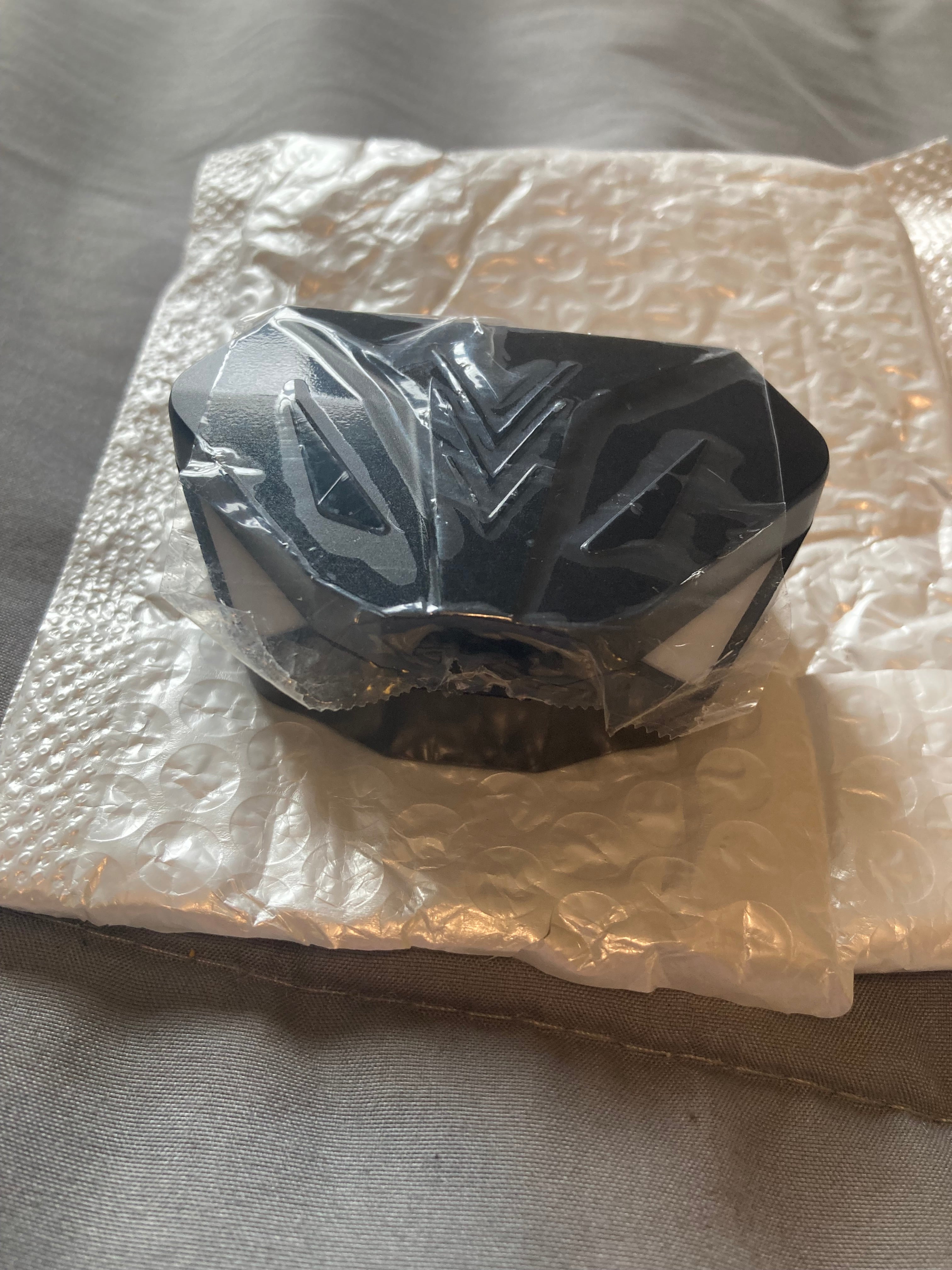 Free Bluetooth Headphones