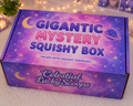 Gigantic Squishy Mystery Box