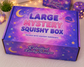 Large Squishy Mystery Box